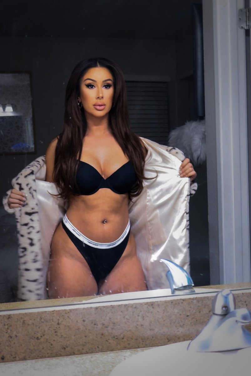 JordanBlu tweet media