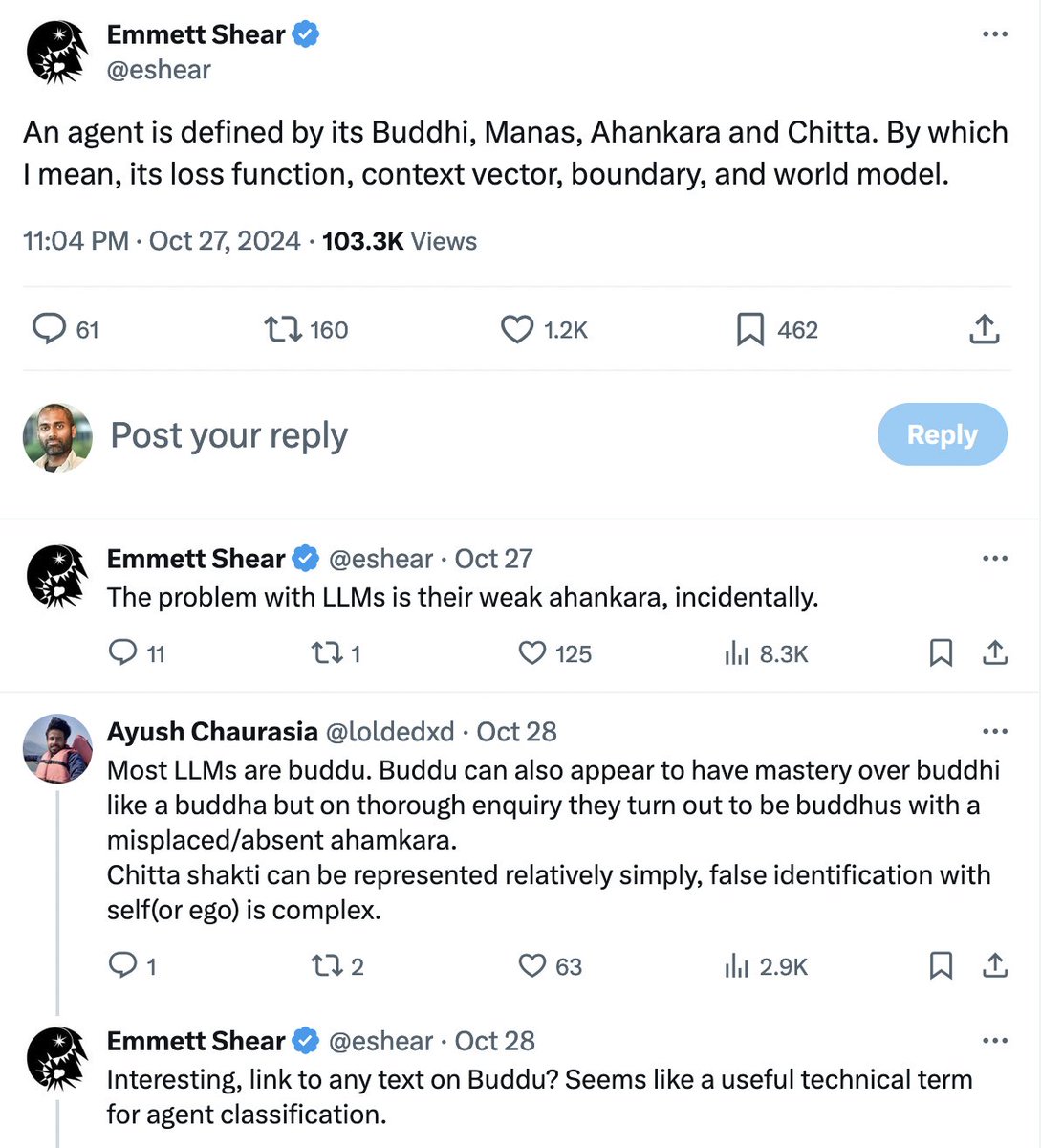 The dark, narrow alleyways of X are a dangerous place.