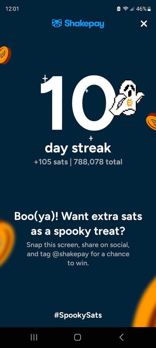 Jamie Moisan tweet media