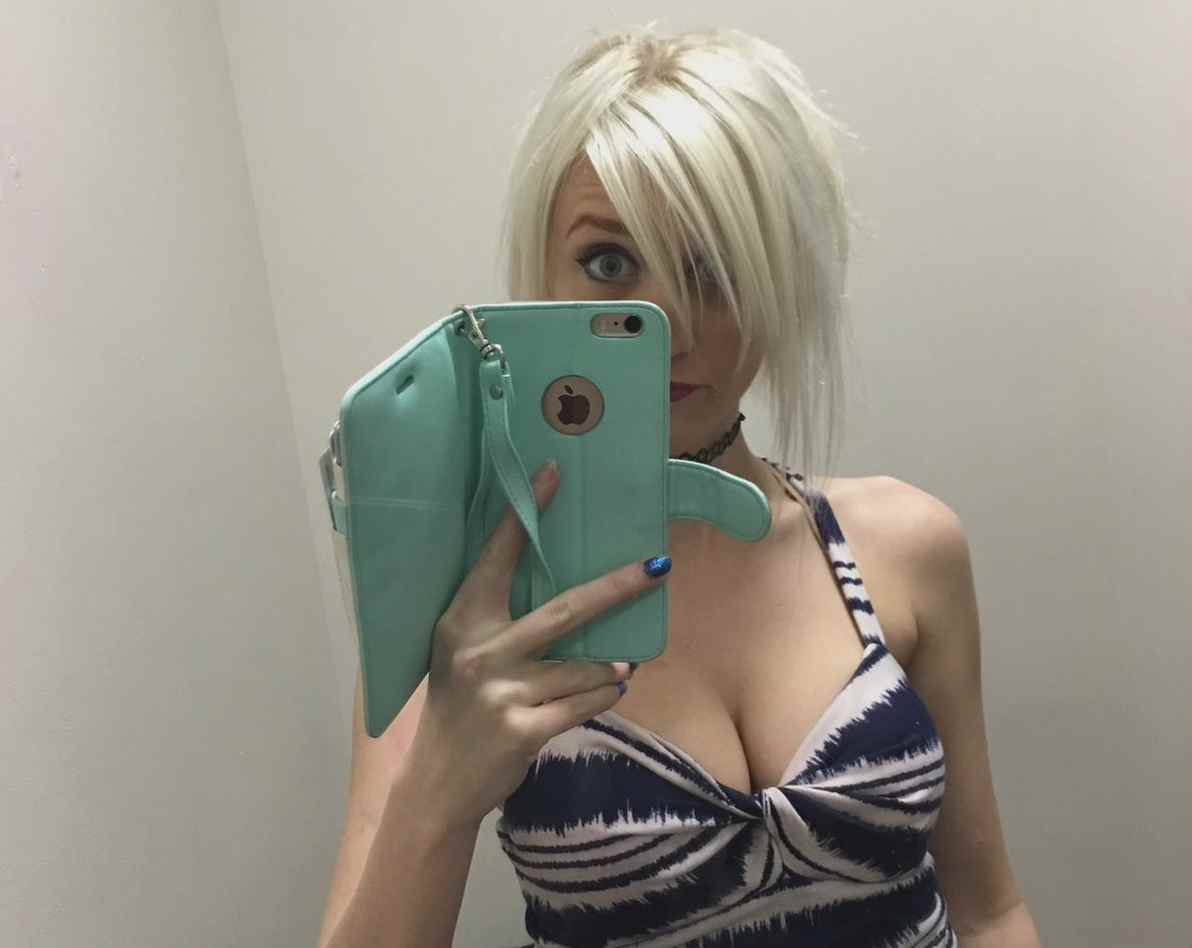 Huddle up with aviv revah!