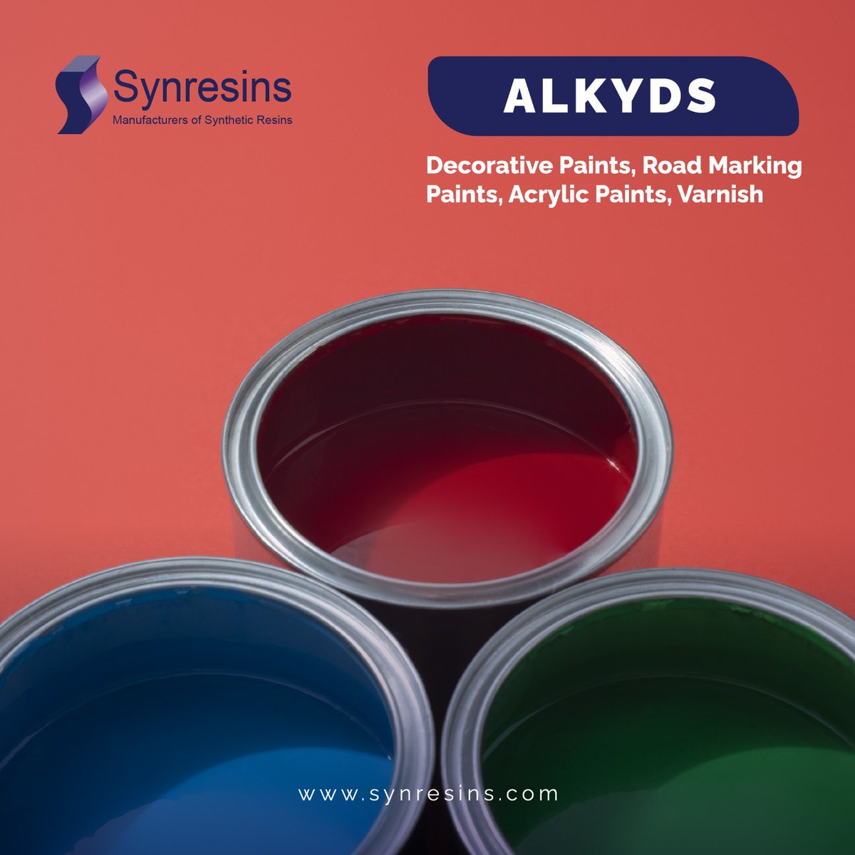 synresins's tweet photo. Uncover how  our products elevate your projects, whether you're creating art, enhancing home decor, or advancing industrial builds. Our resins are the secret to durability, versatility, and style! 💡 #PowerOfResin #Synresins https://t.co/nST7qEa2Ce