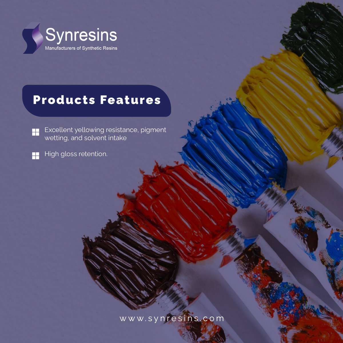 synresins's tweet photo. Uncover how  our products elevate your projects, whether you're creating art, enhancing home decor, or advancing industrial builds. Our resins are the secret to durability, versatility, and style! 💡 #PowerOfResin #Synresins https://t.co/nST7qEa2Ce