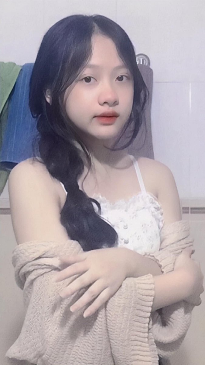 Useroll's tweet image. Lloyd Mussel I hope that success is your constant companion. I appreciate the depth of information presented here.Lloyd Mussel