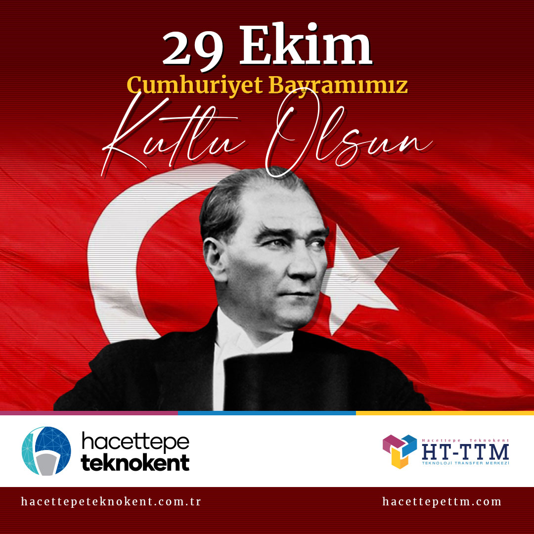 HT-TTM (@hacettepe_htttm) on Twitter photo 