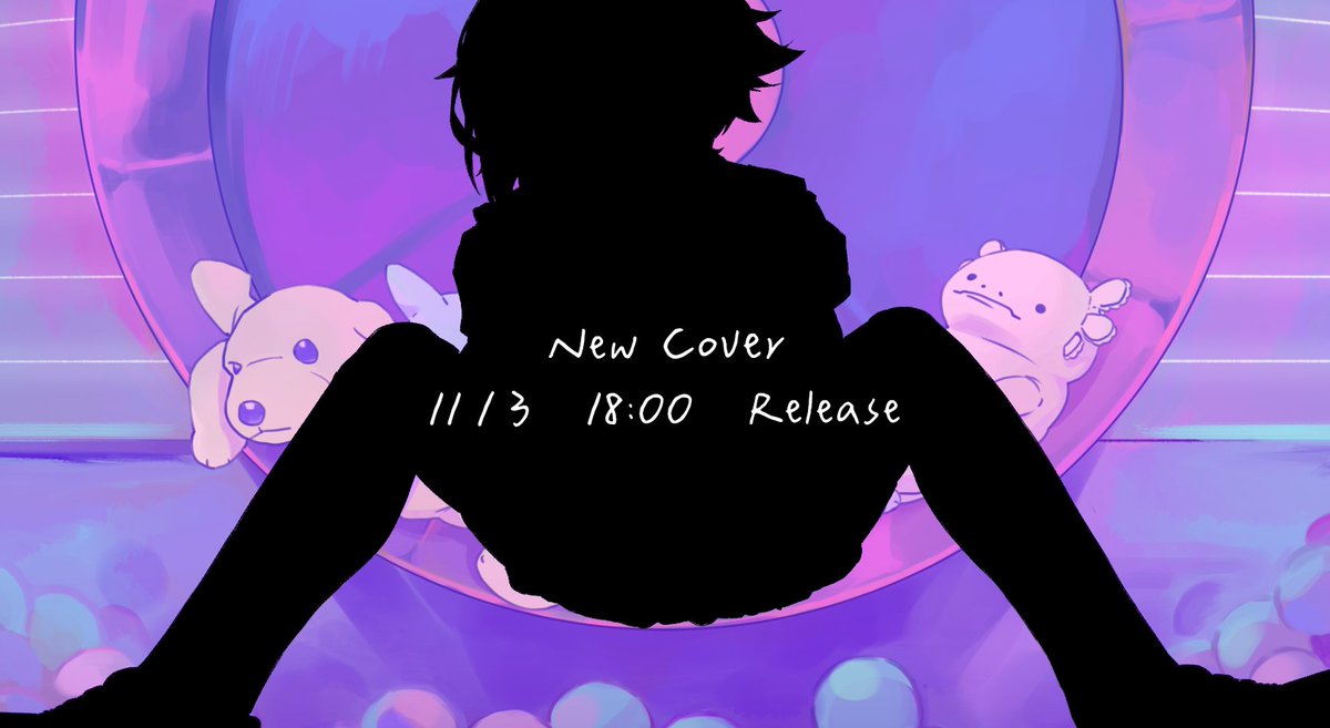 ▼▼▼
youtu.be/fe54J0B5Msk?si…