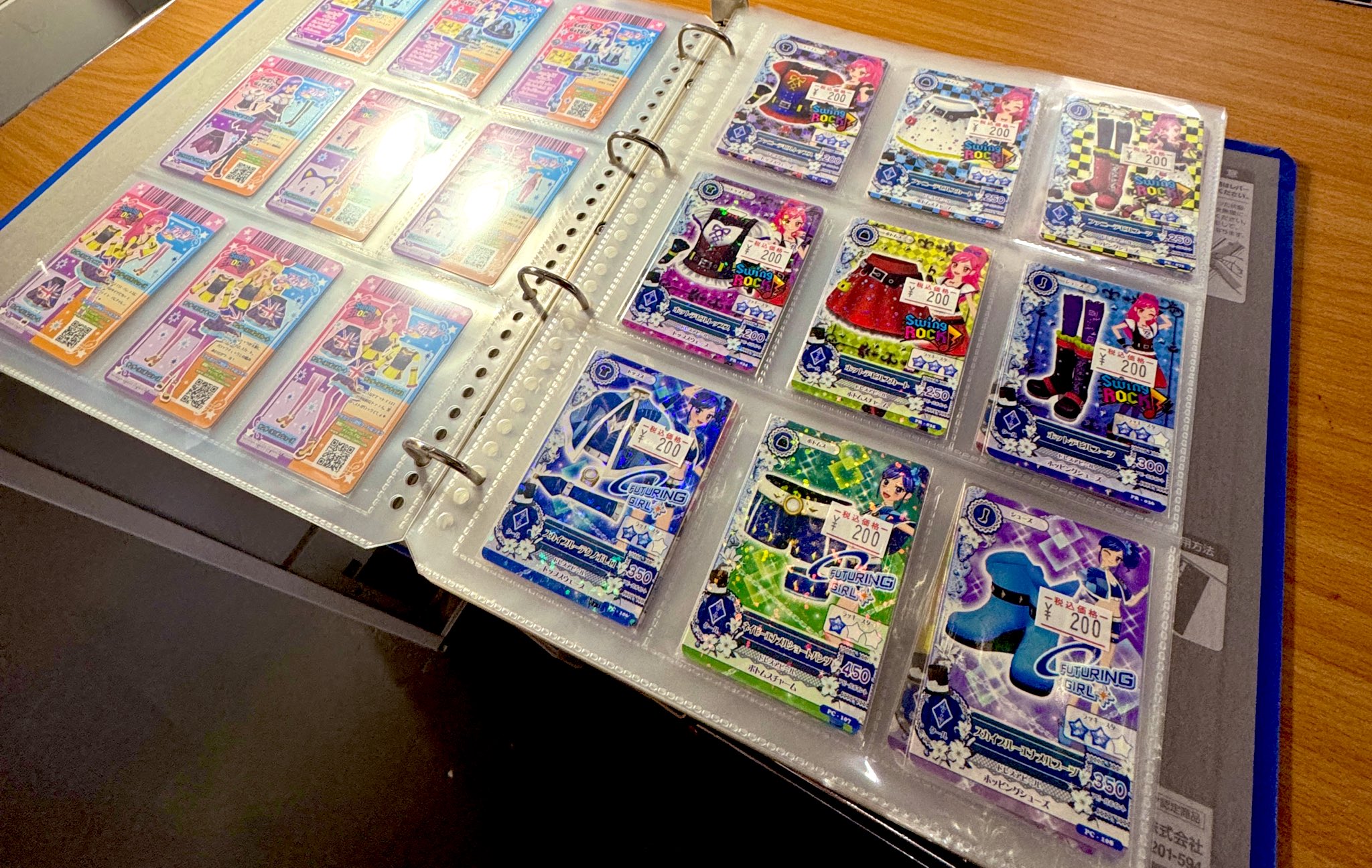 カードショップchimimoa🐶三宮センタープラザ西館2階 on X カードショップchimimoa🐶三宮センタープラザ西館2階 on X