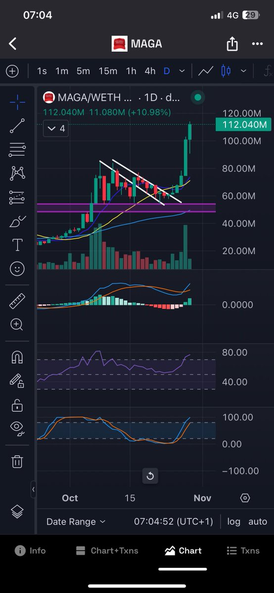 Infernixx tweet media