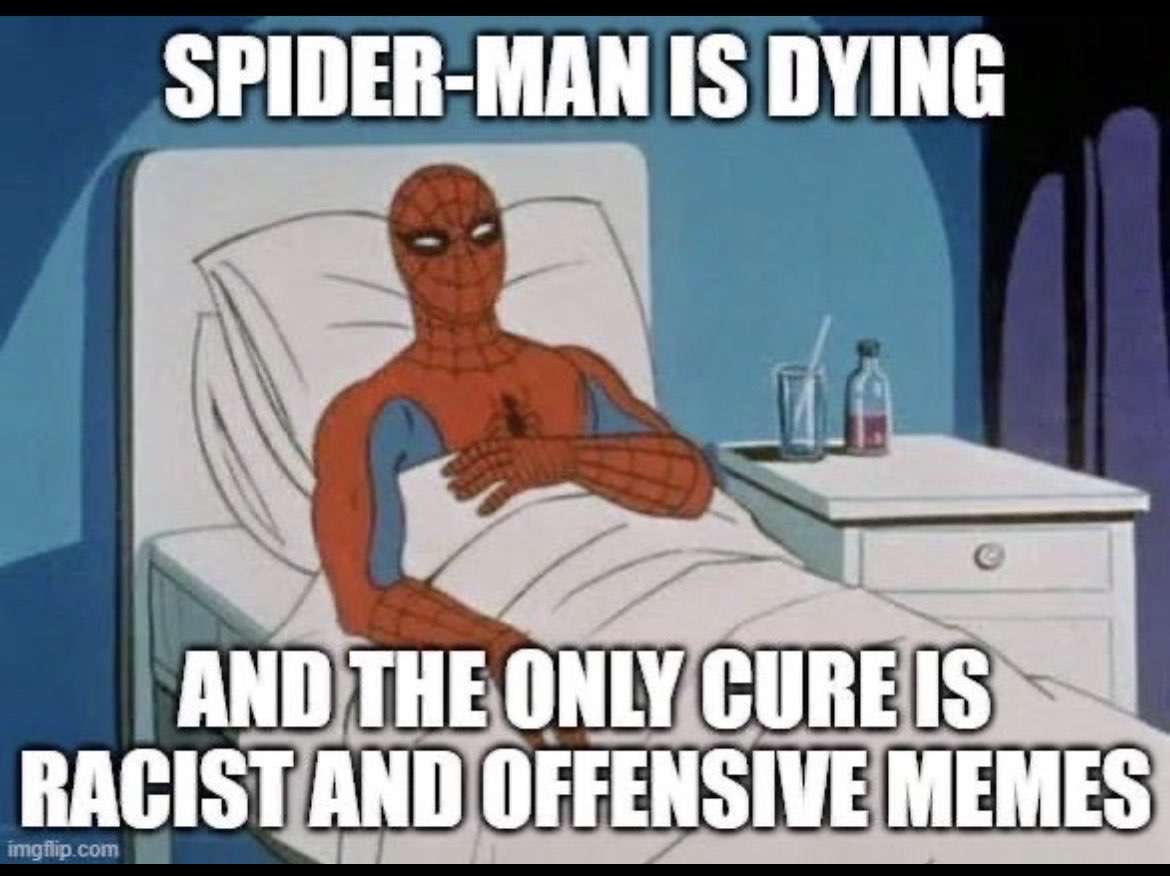 GarbageHuman24's tweet photo. https://t.co/MTU8amrog8