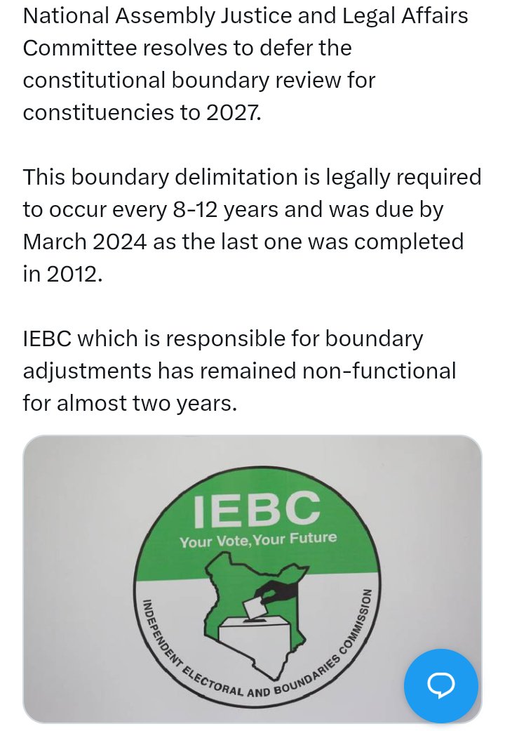 geoogwang6's tweet photo. IEBC REVIEW
was to be done on
march ,but now 7 month late
no plans yet .it is by default
Or by design,wanasiasa waah? 🤔
#MainaAndKingangi
#Rasists
#BREAKING NEWS
#Maina Njenga
#Mungiki
#Vini
#Free Aoko
#Faruok Kibet
#Court of Appleal
#Chuka University
#IEBC
#Morara https://t.co/5dAFDpAXHl