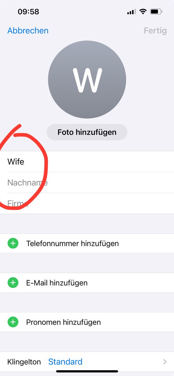 Still Empty But I Assume In Next 3-6 Months I Decided. #jeremyfragrance