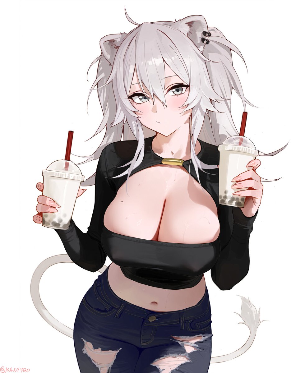 #ししらーと #hololive