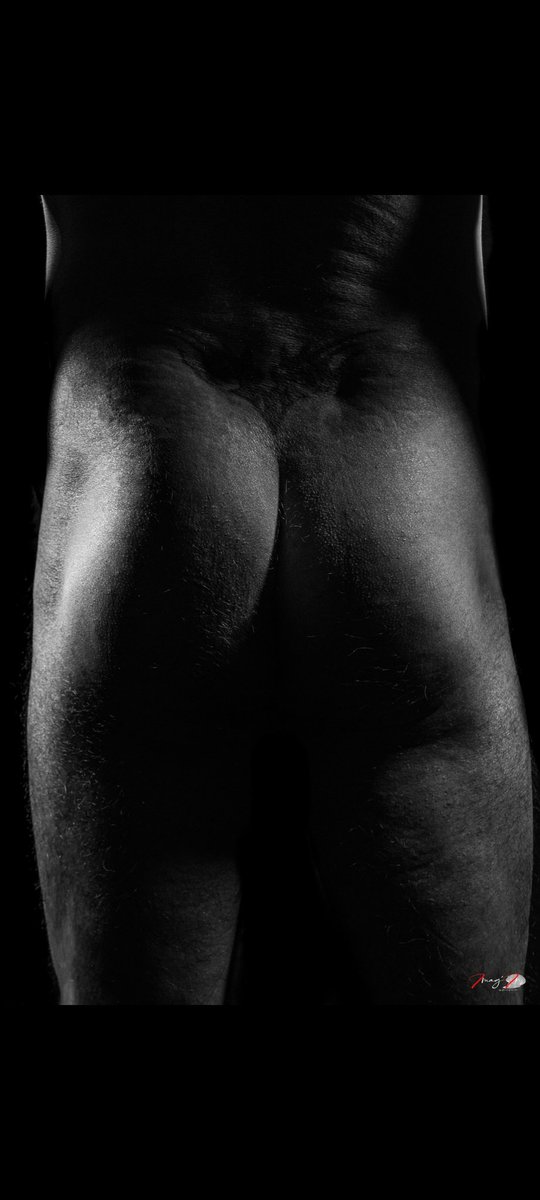 gino75010's tweet photo. Mes fesses vous aimez ?heterodesnudo#heteropack#nudefriends#gay#frenchiescocks
@maqueuecom@frenchiescocks@lefrencharmant@secteurx_paris https://t.co/BufvK6xhrb