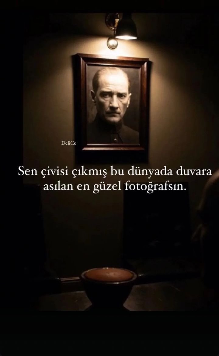 gürkan (@grkan3734042) on Twitter photo 