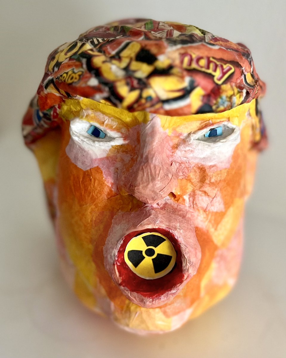 John Branch tweet media