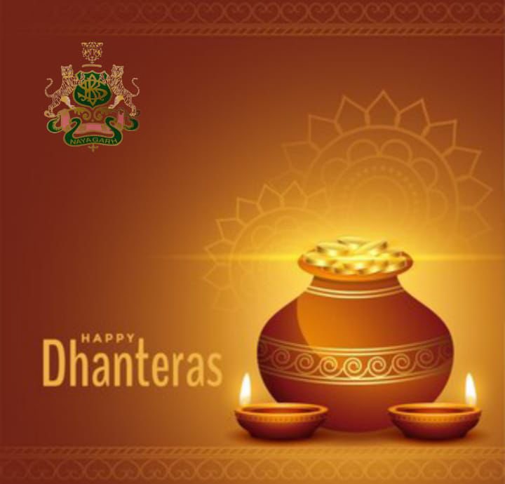 Pratyusha R Singh (Modi ka Parivar ) (@pratyushahsingh) on Twitter photo 