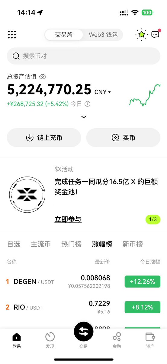 媒体预览