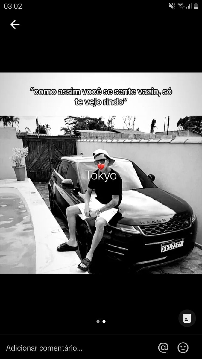 ojovemret's tweet photo. ... https://t.co/rp2Ia6DDKP
