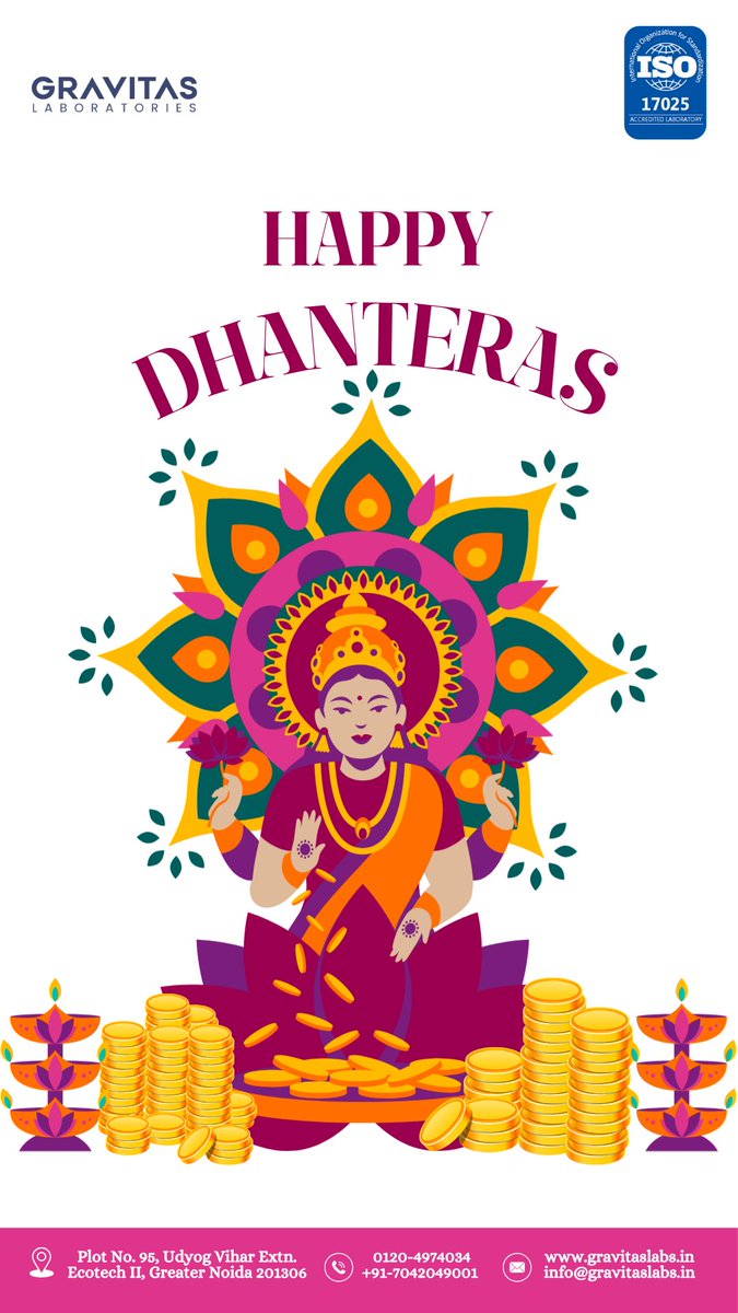 GRAVITASLABS's tweet image. // ऊँ श्रीं ह्रीं श्रीं कमले कमलालये प्रसीद प्रसीद श्रीं ह्रीं श्रीं ऊँ महालक्ष्मी नमः //
#steeltesting #metallurgy #ISO17025 #GreaterNoida #Gravitaslabs