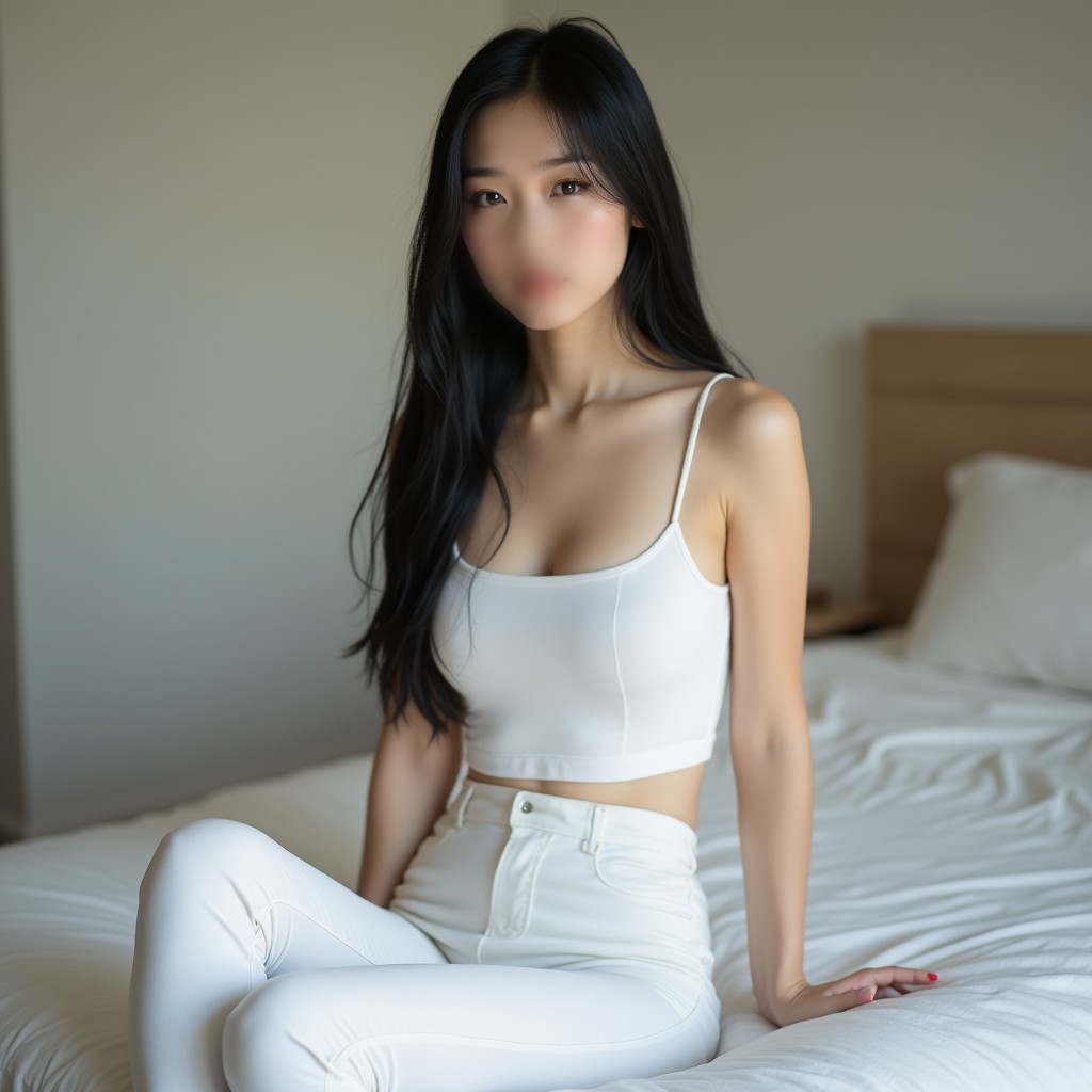 SugarBabeAus's tweet photo. Name: Yuna
Age: 23
Height: 172 cm
Figure: Slim, curvy
Bust: Natural 34D
Hair: Long, silky black hair
Eyes: Dark and mesmerizing
Languages: English, Mandarin
#brisbaneincall #brisbaneoutcall #brisbaneescort #brisbanesugardaddy https://t.co/8LgMJVgbz7