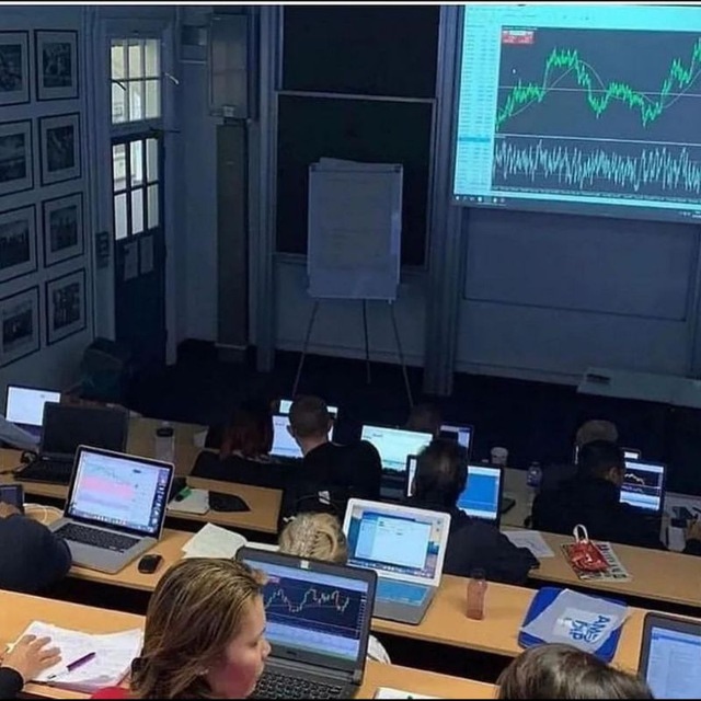 🖥️