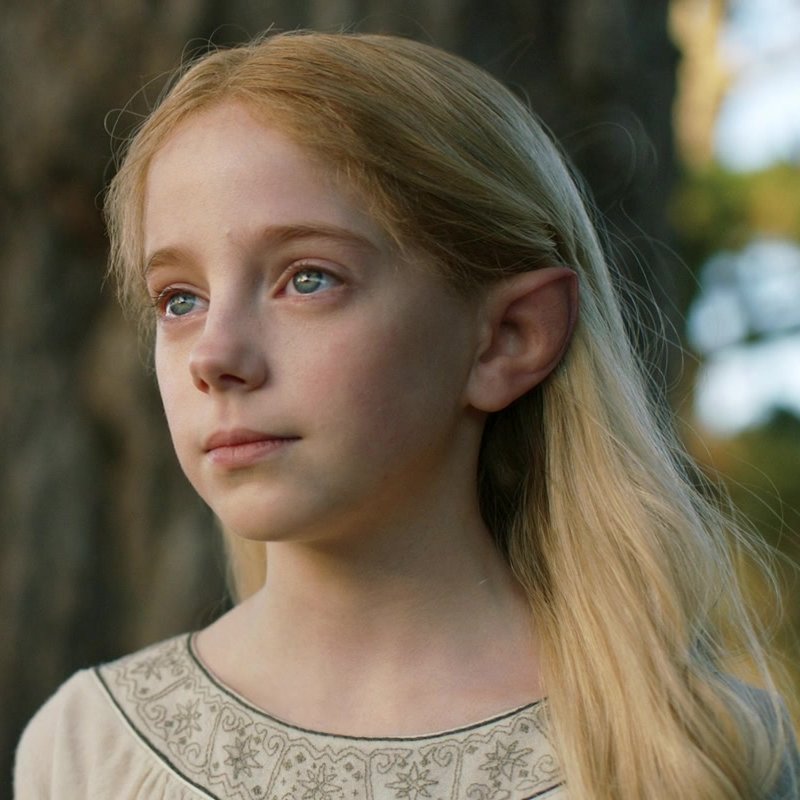 MyFluffyBonnie's tweet photo. #TolkienTrewsday #TolkienTuesday #ArbrediTolkien
 Week 88 Theme “Children”
29•10•24

“[…] in fact only some children, and some adults, have any special taste for them [fairy-stories]" https://t.co/ThSMeakkK8