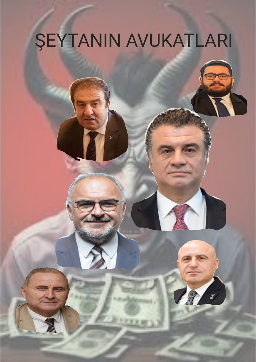 muge_orun's tweet photo. İsias’ı ‘yanlış birşey yapılmadı’ diye savunan vicdansız avukatlar ordusu. Şimdi katillerden dahaçok milyon isteyin çünkü onları kurtaracak dayanakları kalmadı! Herşeyi verirler artık, siz de alırsınız. ortaksınız bu suça.72 kişinin vebali bırakmasın peşinizi
#isiasortakdavamız https://t.co/juhh3bHlCF