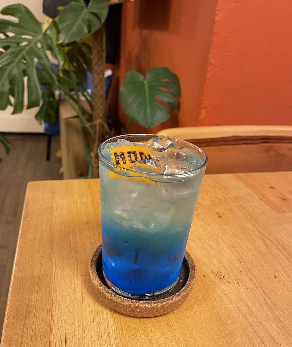 🇹🇷 Cumhuriyet Bayramı’na Özel İçecekler Gate.TR'den! 🎁

İlk gelen 20 şanslı kişiye HODL Cafe Moda'da 1 ücretsiz içecek Gate.TR'den! ☕🎉

🧉 İçeceğini almak için yapman gereken:
1️⃣ HODL Cafe’deki Gate.TR QR kodunu okut
2️⃣ Ücretsiz