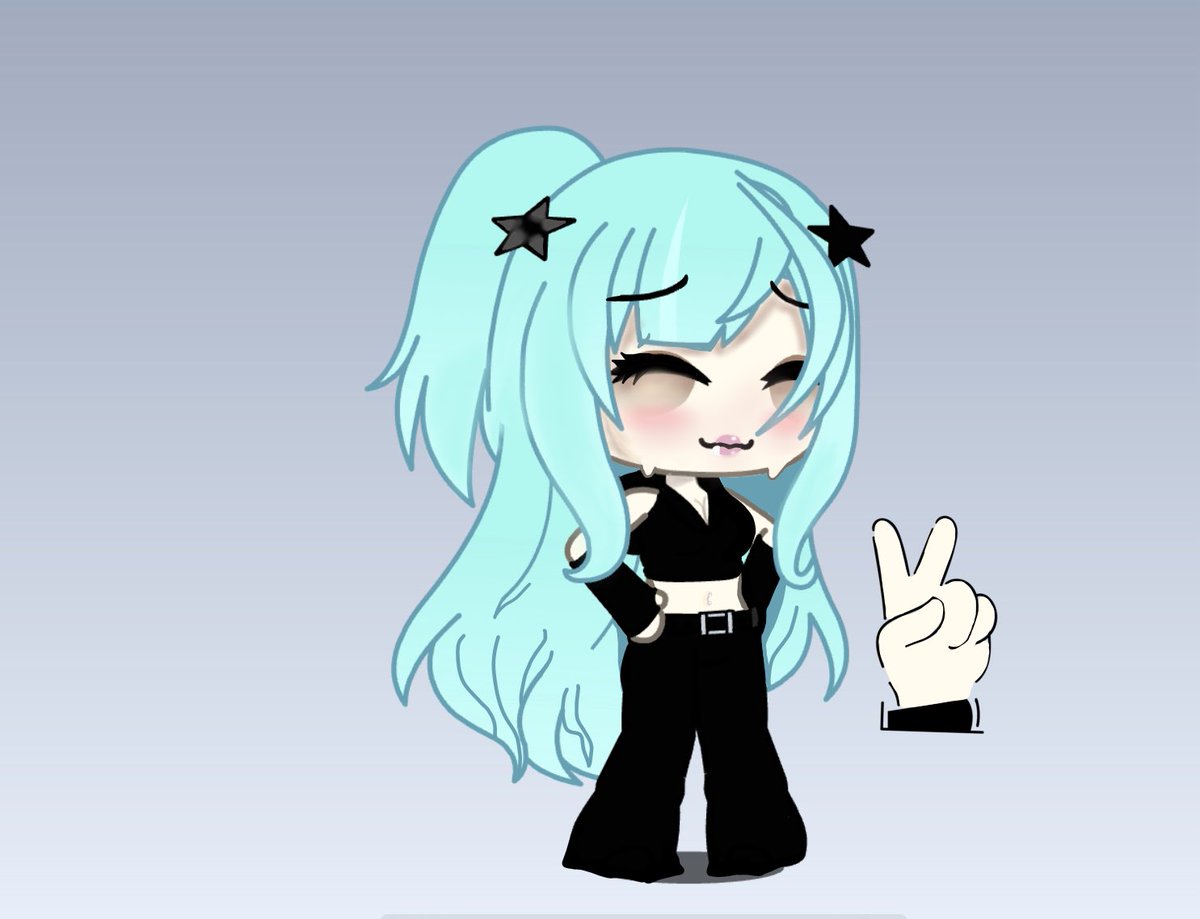 fccwit's tweet photo. New artist I sometimes make 18+ content :3 https://t.co/2l4Y7L0vjm