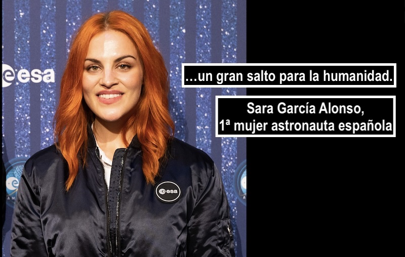 chemaalonso's tweet image. El lado del mal - ... un gran salto para la humanidad elladodelmal.com/2024/10/un-gra… #hackers #Espacio