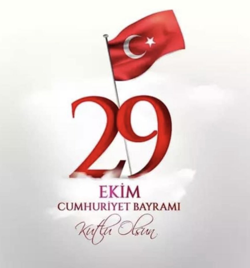 Murat ISIK ™️ tweet media