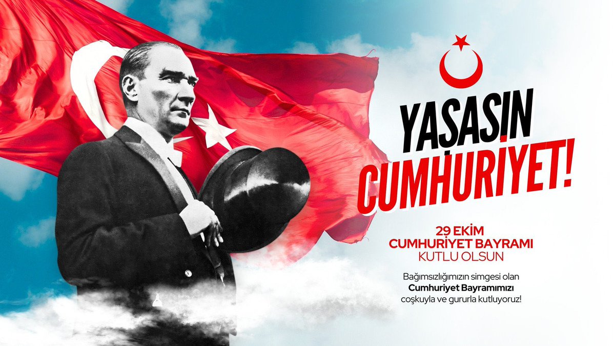 onder_beslen's tweet photo. https://t.co/QKF8m6iovW