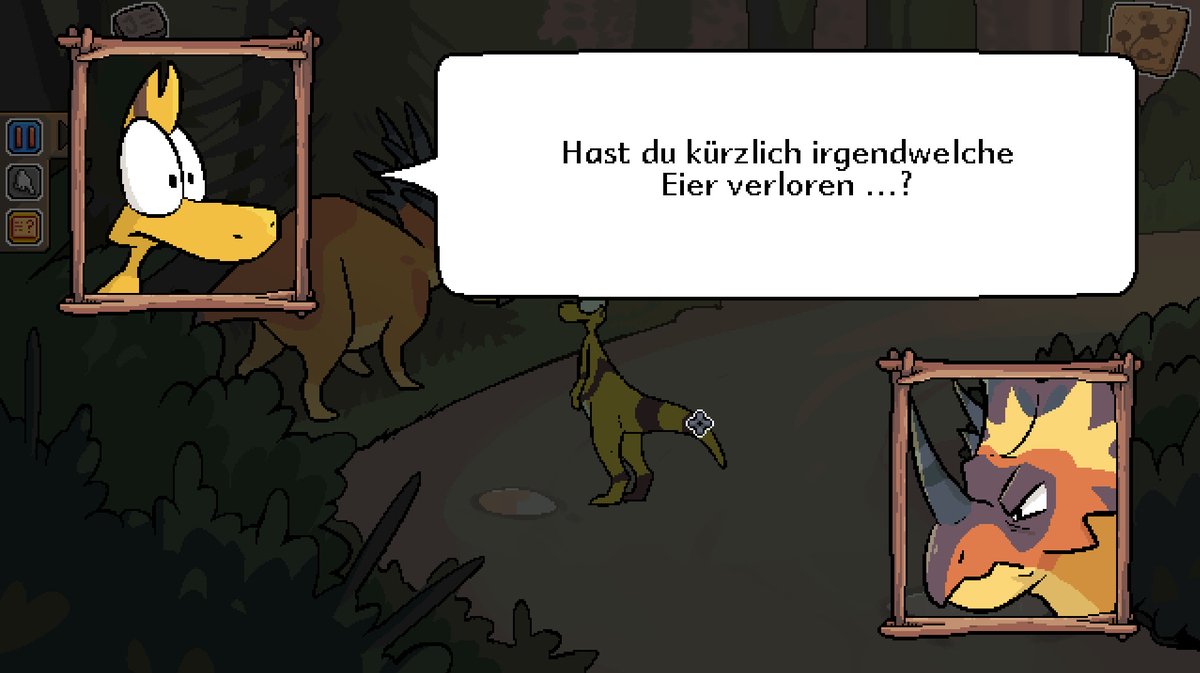 Ramón Wilhelm tweet media