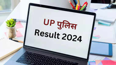 royalmobin9927's tweet photo. अगर दीपावली से पहले रिजल्ट जारी किया जाता है तो मेरी युवाओं को अपील होगी कि वोट बीजेपी को दिया जाए केवल उत्तर प्रदेश में।🙏

अगर रिजल्ट जारी नही होता तो मेरी कोई अपील नहीं।

#UP_CONSTABLE_RESULT जारी करो।
#UPPOLICE_REEXAM_RESULT
@myogiadityanath @CMOfficeUP @UPGovt @upprpb https://t.co/ncVngtbixo