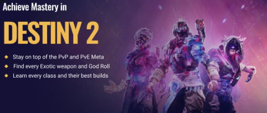 ein_herjar_0602's tweet photo. #destiny2 ビルドが検索できるサイト
ビルドなんもわからんガーディアンにｵｽｽﾒ
（つよつよガーディアンには物足りないかも）

・vP/vE、クラス、サブクラス、　使いたいエキゾで検索できる
・人気ビルドが「♥」でなんとなくわかる
・DIMロードアウトのリンクが載ってる
https://t.co/cAjjYq2lv6 https://t.co/9zCq97CZoW