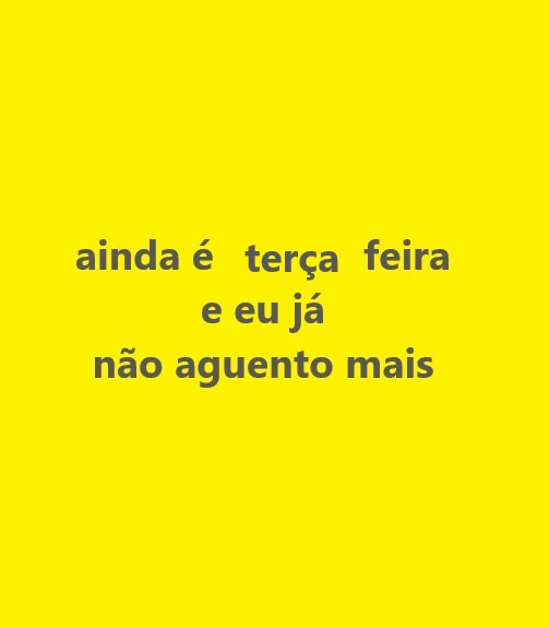 sobreteucaos's tweet photo. https://t.co/mQuxSCTKQb