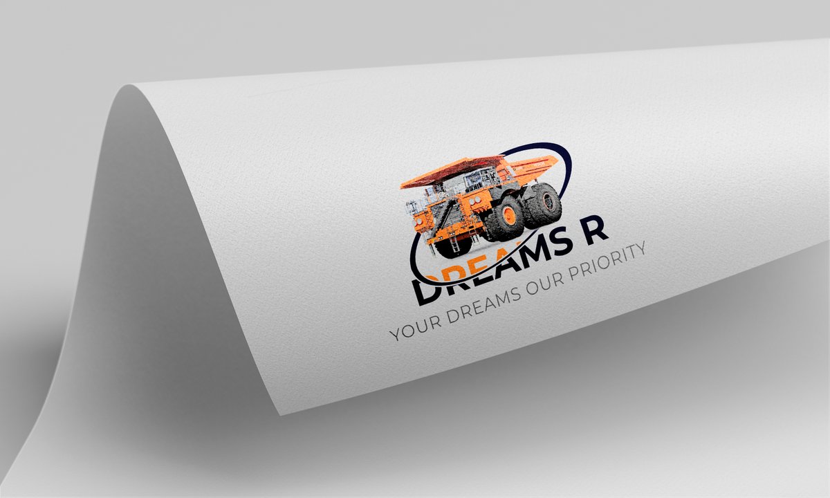 Your Business is important to us, start today with a Logo Design for your Business

For only R350.00 Let`s get it on - Nkokaprinting@gmail.com

#Logo #Design #Branding #Soshanguve #Mabopane #Nkoka