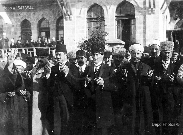 Yaşasın Türkiye Cumhuriyeti🇹🇷

#29EkimCumhuriyetBayramı