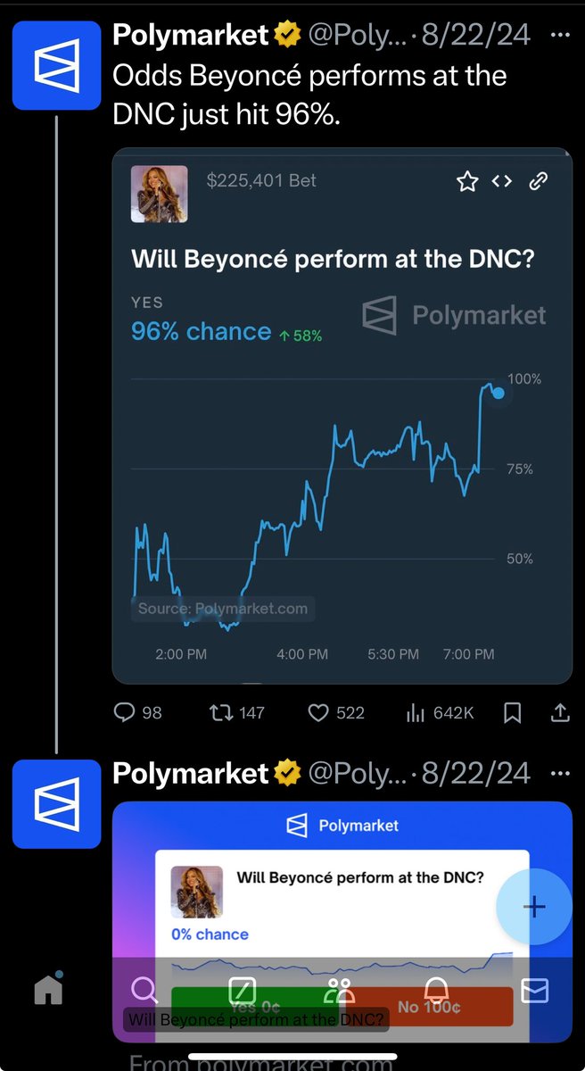 Jim Key tweet media