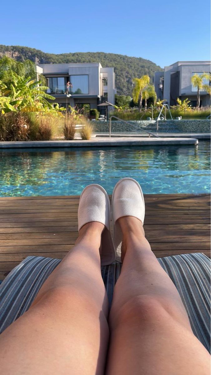 Office for the week <a href="/HelenWa66989038/">Helen Walton 💙</a>
