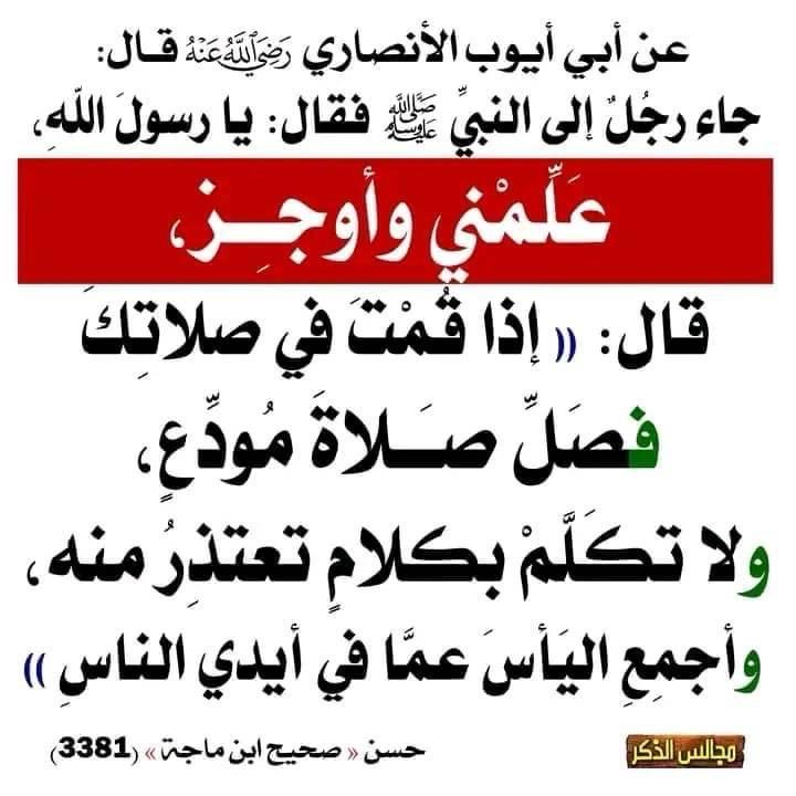 نور (@n_o_o_r2) on Twitter photo 