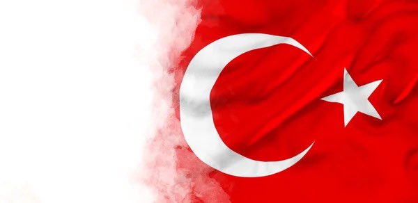 Hakkıdır Hakk'a Tapan Milletimin İstiklal...
#29Ekim