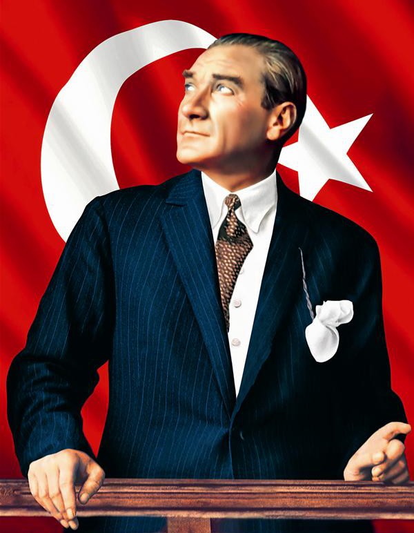 FBora__'s tweet photo. Ne güzel bir gün böyle tüm sayfam Türk bayrakları ve Atatürk paylaşımları ile dolu 

Yaşasın Mustafa Kemal Atatürk 
Yaşasın Cumhuriyet 

#29EkimCumhiyetBayramımız 🇹🇷 https://t.co/Z0AcVAazl6