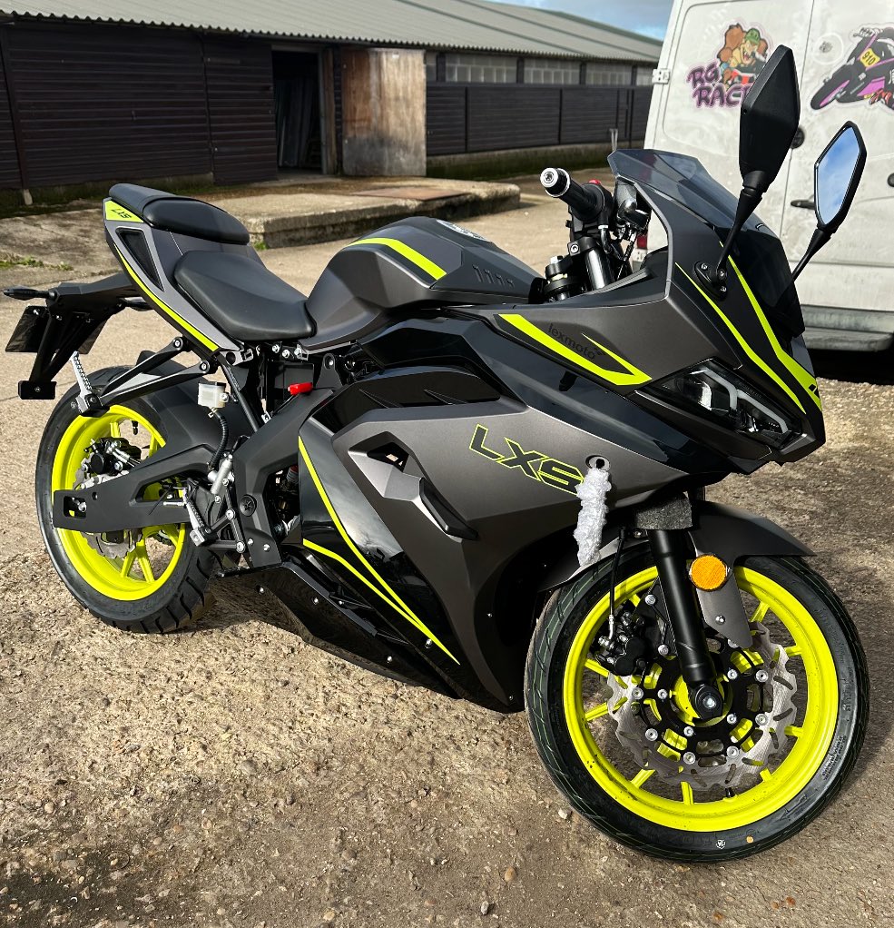 FastSnapsPhotography tweet media