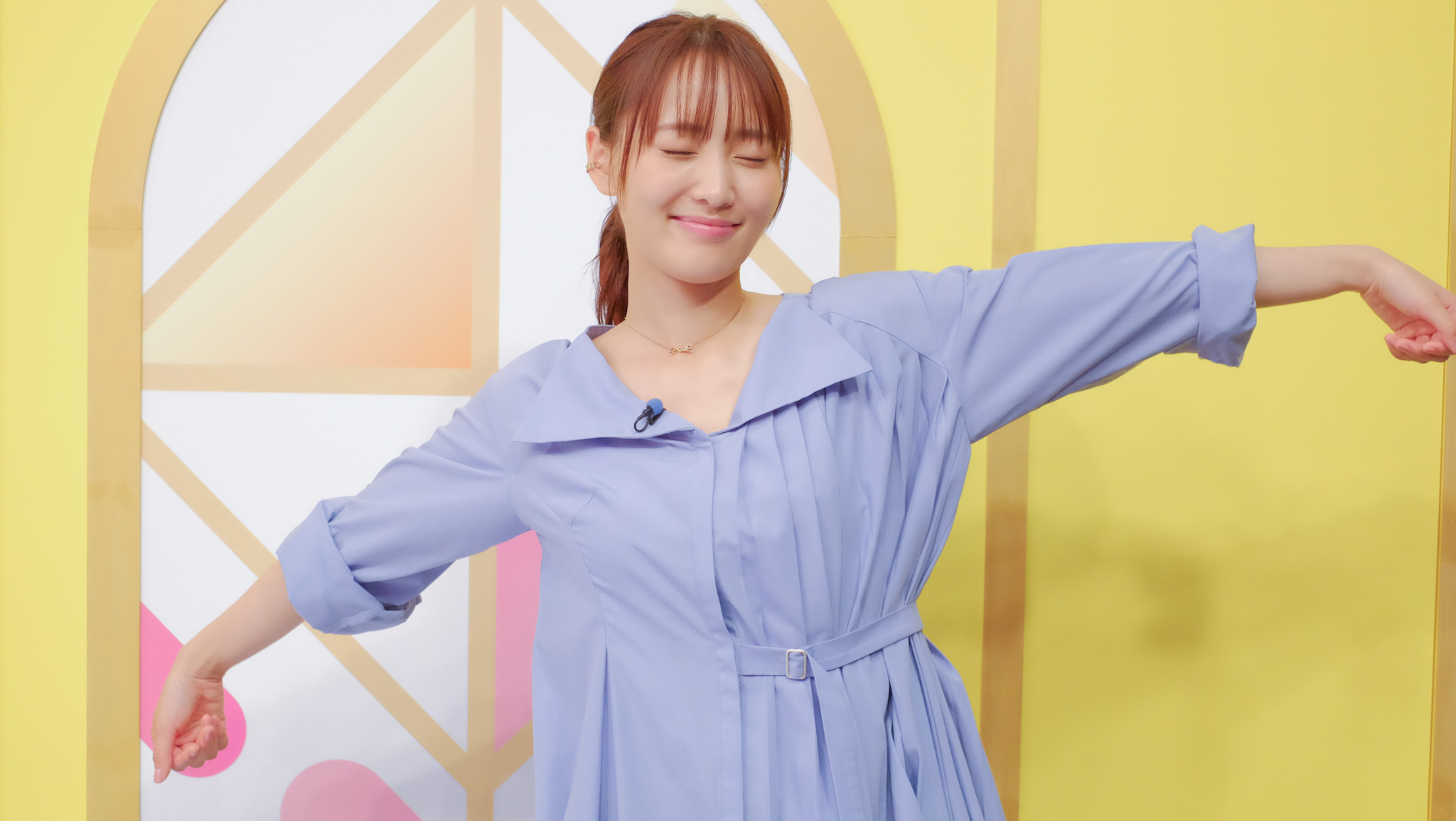 菅井友香 卒業セレモニーアクリルスタンド フルコンプ 11種➕シークレット1種 菅井友香 卒業セレモニーアクリルスタンド フルコンプ 11種