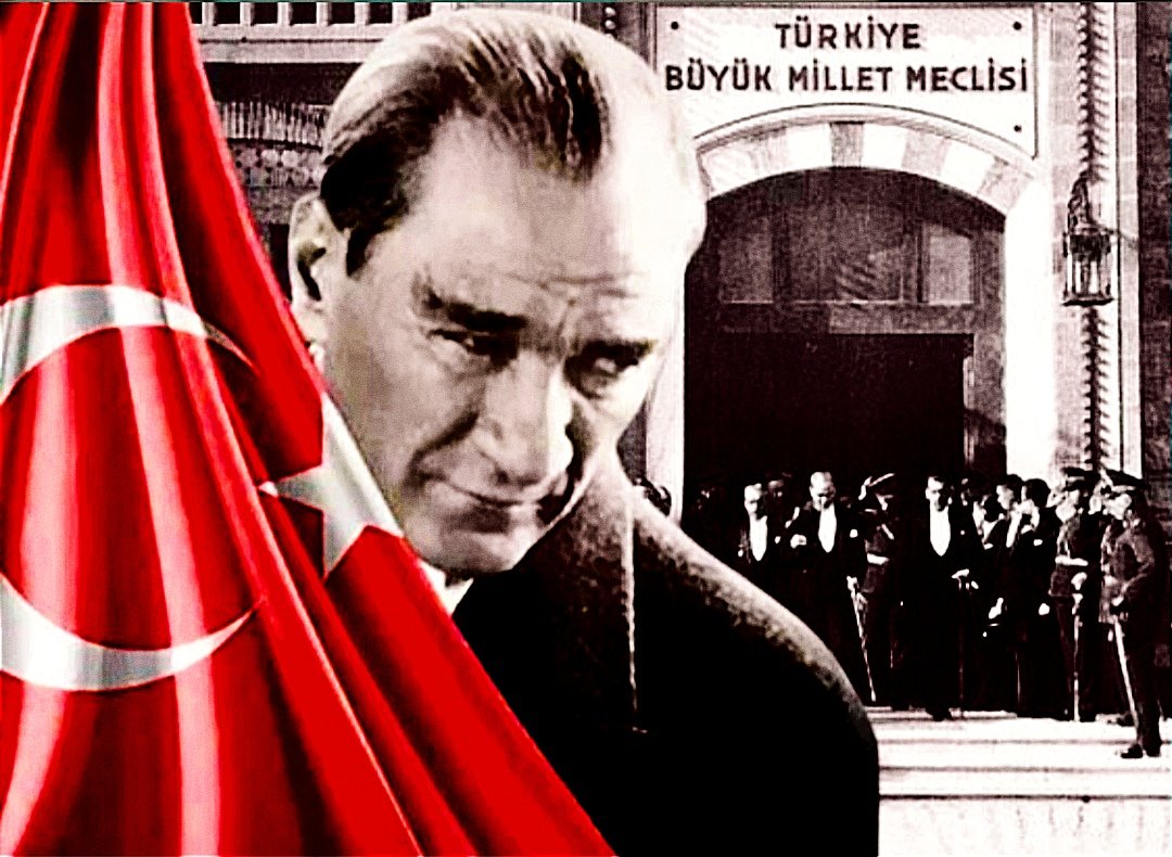 Beytullah Çıtak tweet media