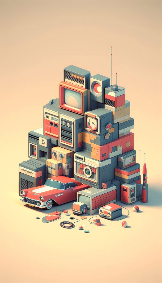 InsWallpapers's tweet image. #ScreenEnhancer
#BackgroundArt
#WallpaperMaker
#PhoneVisuals