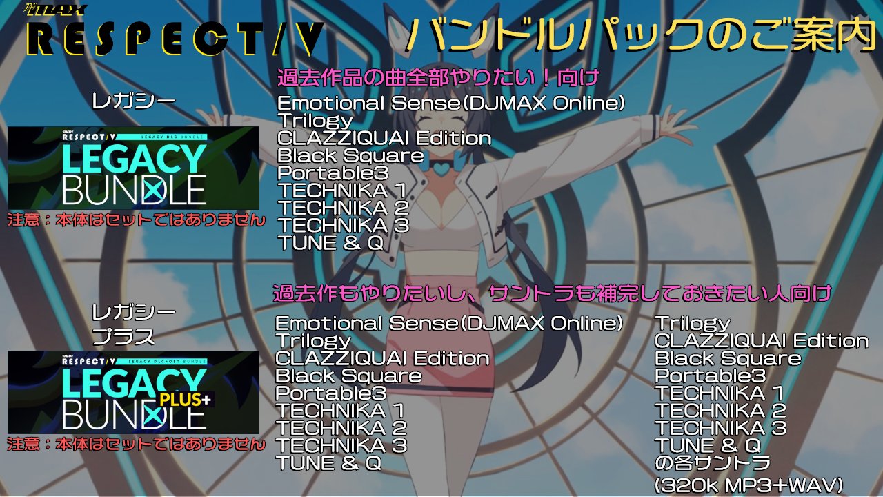 DJMAX TECHNIKA A1サイズポスター Amazon.co.jp: SOUND VOLTEX EXCEED GEAR A1サイズ ポスター