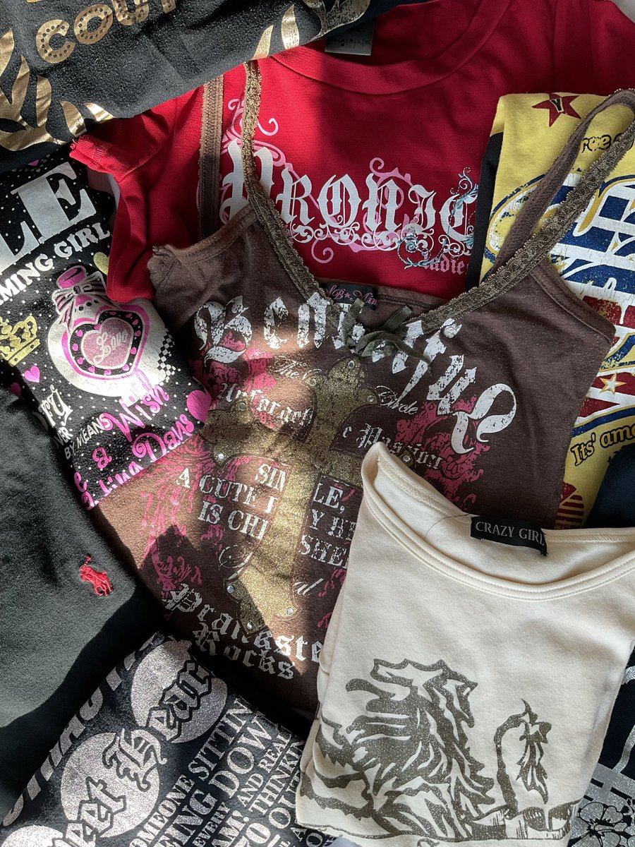 uzzielofficial1's tweet photo. ปักเลยยยเดี๋ยวมาเรียก📌📌
ลงวันนี้1ทุ่มน้า🕔🧨 
ปัก+รี+ฟอล=ลด10บาท #ส่งต่อเสื้อผ้ามือสอง #ส่งต่อเสื้อผ้ามือ2 #ส่งต่อเสื้อผ้า #เสื้อผ้ามือสอง #เสื้อผ้ามือ2 #ส่งต่อกระเป๋า #ส่งต่อรองเท้า #โล๊ะตู้ #ส่งต่อเสื้อผ้ามือสองราคาเบาๆ #สเวตเตอร์มือสอง #ส่งต่อสร้อยคอ https://t.co/Kh2slJefdS