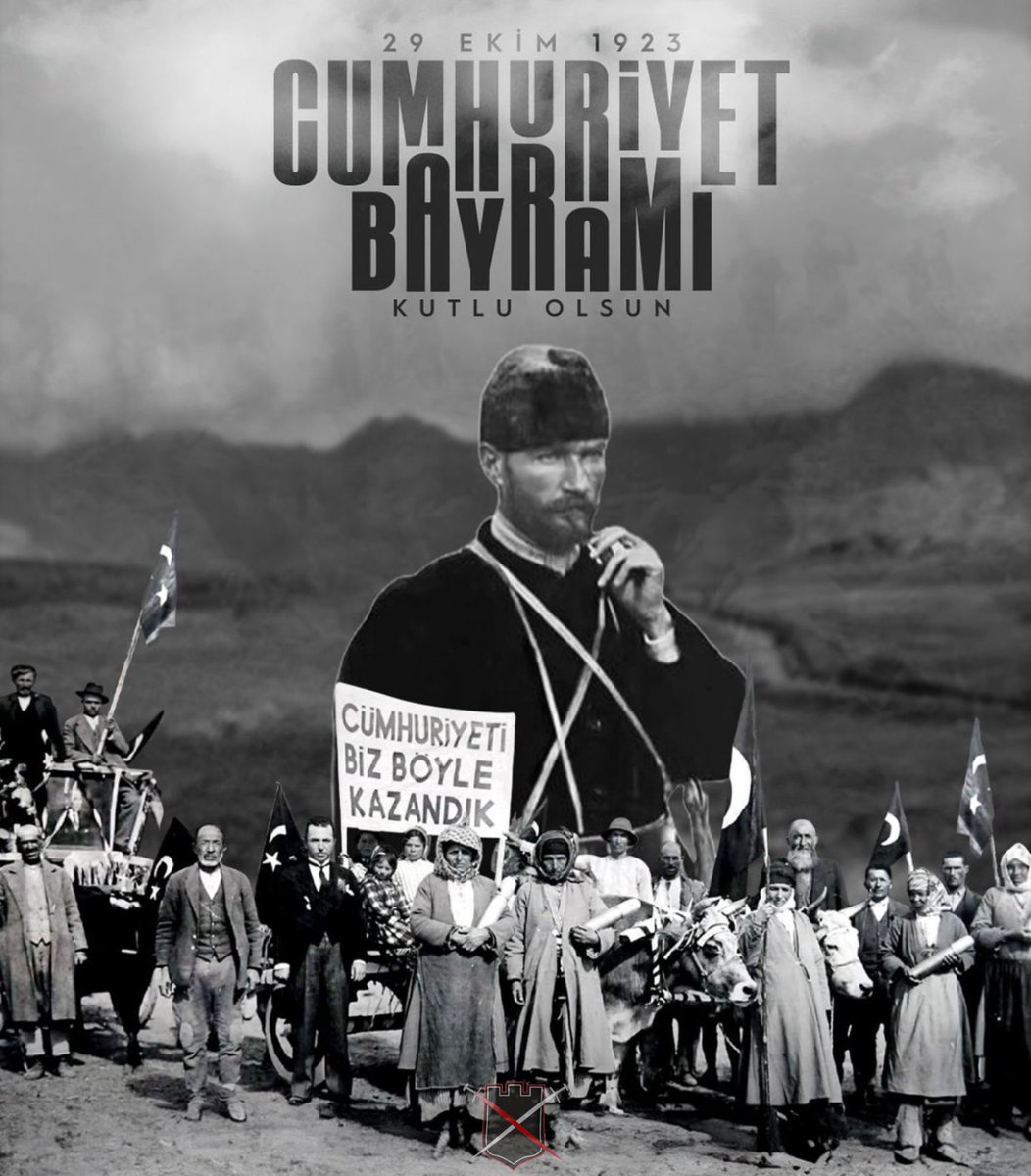 Castle Black tweet media