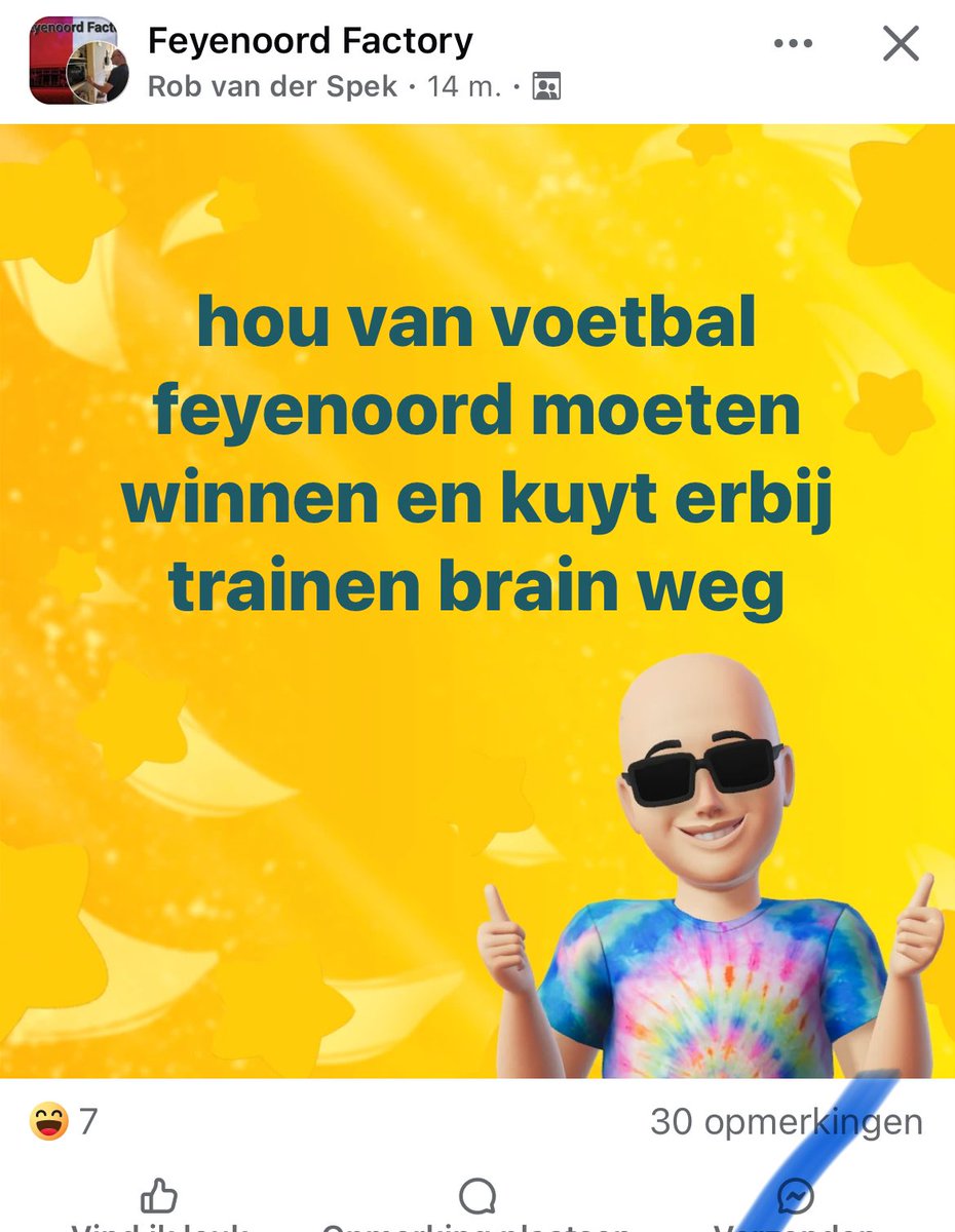 <a href="/FeyenoordFactoX/">Feyenoord Factory</a>